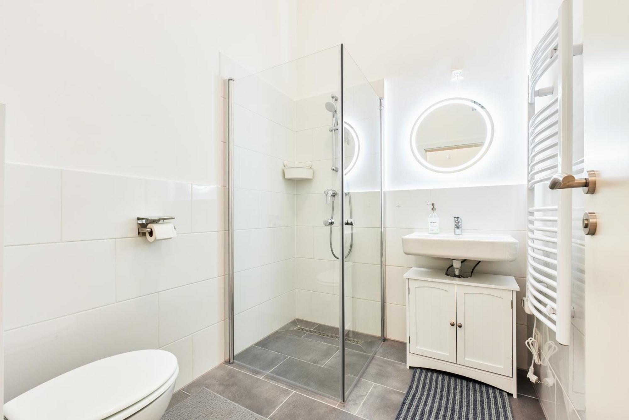 Malixa - Apartment In The Heart Of Vienna Next To Metro ภายนอก รูปภาพ