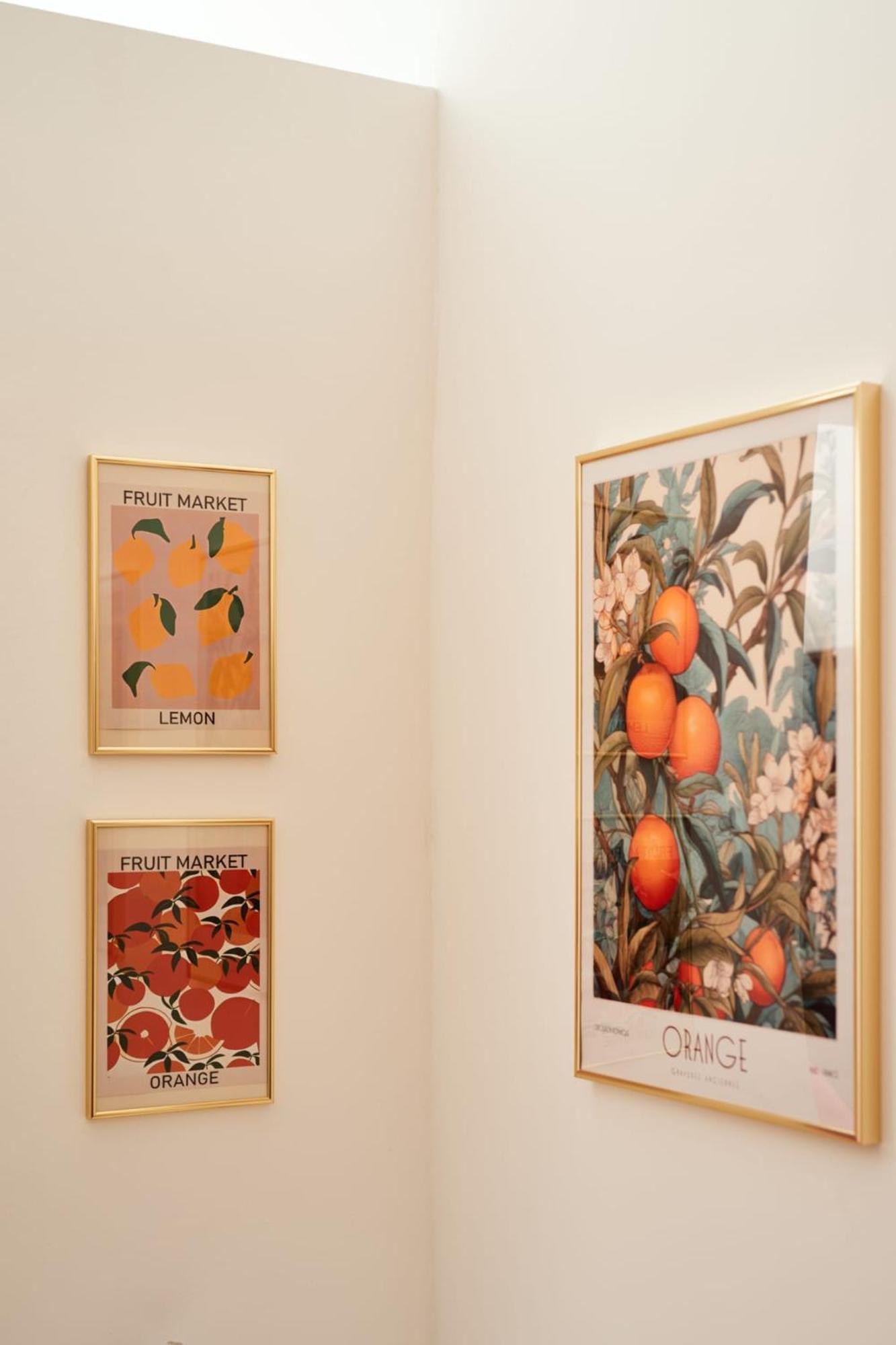 Malixa - Apartment In The Heart Of Vienna Next To Metro ภายนอก รูปภาพ
